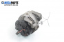 Alternator for Renault Clio II Hatchback (09.1998 - 09.2005) 1.9 D (B/CB0E), 64 hp