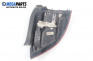 Bremsleuchte for Renault Megane II Hatchback (07.2001 - 10.2012), hecktür, position: links