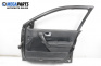 Ușă for Renault Megane II Hatchback (07.2001 - 10.2012), 5 uși, hatchback, position: dreaptă - fața