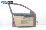 Door for Ford Mondeo III Sedan (10.2000 - 03.2007), 5 doors, sedan, position: front - left