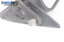 Oglindă for Ford Mondeo III Sedan (10.2000 - 03.2007), 5 uși, sedan, position: dreapta