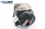 Alternator for Dacia Logan Sedan I (09.2004 - 10.2012) 1.5 dCi (LS0K), 68 hp