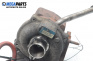 Turbo for Dacia Logan Sedan I (09.2004 - 10.2012) 1.5 dCi (LS0K), 68 hp