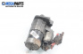 Demaror for Dacia Logan Sedan I (09.2004 - 10.2012) 1.5 dCi (LS0K), 68 hp