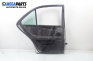 Door for Mercedes-Benz E-Class Sedan (W210) (06.1995 - 08.2003), 5 doors, sedan, position: rear - left