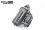 Demaror for Mercedes-Benz E-Class Sedan (W210) (06.1995 - 08.2003) E 290 Turbo-D (210.017), 129 hp