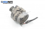 Alternator for Mercedes-Benz E-Class Sedan (W210) (06.1995 - 08.2003) E 290 Turbo-D (210.017), 129 hp