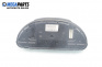 Instrument cluster for BMW 5 Series E39 Sedan (11.1995 - 06.2003) 520 i, 150 hp, № 8375669