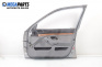 Door for BMW 5 Series E39 Sedan (11.1995 - 06.2003), 5 doors, sedan, position: front - right