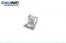 Buton închidere centralizată for BMW 5 Series E39 Sedan (11.1995 - 06.2003), № 8360828