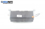 Airbag for BMW 5 Series E39 Sedan (11.1995 - 06.2003), 5 uși, sedan, position: fața