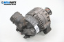 Alternator for BMW 5 Series E39 Sedan (11.1995 - 06.2003) 520 i, 150 hp, № Bosch 0 123 325 010