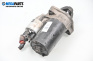 Demaror for BMW 5 Series E39 Sedan (11.1995 - 06.2003) 520 i, 150 hp