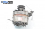 Alternator for Audi 100 Avant C3 (08.1982 - 11.1990) 1.8, 90 hp, № 026903015B