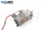 Starter for Audi 100 Avant C3 (08.1982 - 11.1990) 1.8, 90 hp