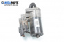 Demaror for Ford Mondeo I Hatchback (02.1993 - 08.1996) 1.8 i 16V, 115 hp