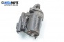 Demaror for Ford Fiesta IV Hatchback (08.1995 - 09.2002) 1.25 i 16V, 75 hp