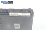 BSI module for Renault Scenic II Minivan (06.2003 - 07.2010), № 8200351183