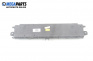 Bloc instrumente de bord for Renault Scenic II Minivan (06.2003 - 07.2010) 2.0 (JM05, JM0U, JM1N, JM1U, JM2V), 135 hp