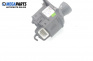 Cruise control switch button for Renault Scenic II Minivan (06.2003 - 07.2010), № 8200206738