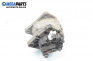 Alternator for Renault Scenic II Minivan (06.2003 - 07.2010) 2.0 (JM05, JM0U, JM1N, JM1U, JM2V), 135 hp