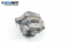 Alternator for Suzuki Ignis I Hatchback (10.2000 - 12.2005) 1.3 4WD, 83 hp