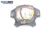 Airbag for Honda Civic VI Hatchback (10.1995 - 02.2001), 3 türen, hecktür, position: vorderseite