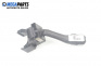 Wiper lever for Seat Toledo II Sedan (10.1998 - 05.2006)