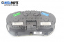 Instrument cluster for Seat Toledo II Sedan (10.1998 - 05.2006) 1.9 TDI, 110 hp