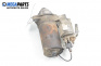 Demaror for Seat Toledo II Sedan (10.1998 - 05.2006) 1.9 TDI, 110 hp