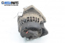 Alternator for Renault Clio I Hatchback (05.1990 - 09.1998) 1.2 (5/357Y, 5/357K), 58 hp