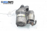 Demaror for Renault Clio I Hatchback (05.1990 - 09.1998) 1.2 (5/357Y, 5/357K), 58 hp