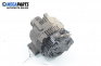 Alternator for Mercedes-Benz A-Class Hatchback  W168 (07.1997 - 08.2004) A 160 (168.033, 168.133), 102 hp