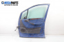 Door for Mercedes-Benz A-Class Hatchback  W168 (07.1997 - 08.2004), 5 doors, hatchback, position: front - right