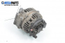 Alternator for Renault Megane I Grandtour (03.1999 - 08.2003) 1.6 16V (KA0B, KA04, KA11), 107 hp