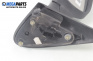 Oglindă for Renault Megane I Grandtour (03.1999 - 08.2003), 5 uși, combi, position: stânga