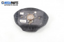 Airbag for Renault Megane I Grandtour (03.1999 - 08.2003), 5 türen, combi, position: vorderseite