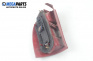 Tail light for Renault Megane I Grandtour (03.1999 - 08.2003), station wagon, position: right