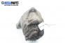 Alternator for Audi A4 Sedan B5 (11.1994 - 09.2001) 1.8, 125 hp