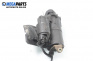 Demaror for Audi A4 Sedan B5 (11.1994 - 09.2001) 1.8, 125 hp