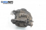 Alternator for Nissan Almera II Hatchback (01.2000 - 12.2006) 1.8, 116 hp