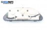 Instrument cluster for Alfa Romeo 146 Hatchback (12.1994 - 01.2001) 1.9 TD, 90 hp