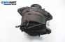 Alternator for Alfa Romeo 146 Hatchback (12.1994 - 01.2001) 1.9 TD, 90 hp