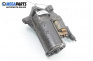 Demaror for Peugeot Partner Combispace (05.1996 - 12.2015) 1.9 D, 69 hp