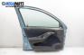 Door for Fiat Marea Weekend (09.1996 - 12.2007), 5 doors, station wagon, position: front - left