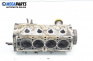 Engine head for Renault Symbol Sedan (02.1998 - 04.2008) 1.4, 75 hp