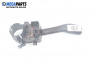 Verstellhebel leuchten for Seat Leon Hatchback I (11.1999 - 06.2006), № 8L0 953 513 G