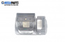 Lights switch for Seat Leon Hatchback I (11.1999 - 06.2006)