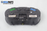 Instrument cluster for Seat Leon Hatchback I (11.1999 - 06.2006) 1.8 20V T, 180 hp, № 1M0920821D