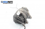 Alternator for Seat Leon Hatchback I (11.1999 - 06.2006) 1.8 20V T, 180 hp